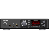ADI-2/4 Pro Edizione Speciale